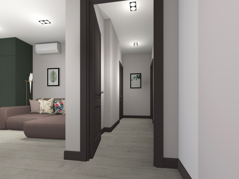 ЖК Северный