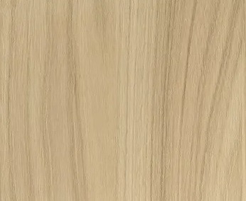 Texutre Legno dolada per le ante