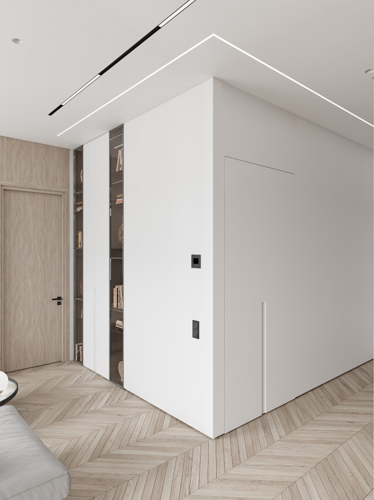 ЗилART: аккуратный комфорт