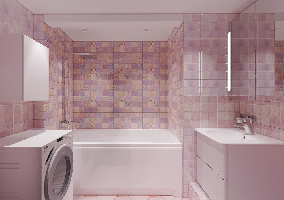 Российский пр-т.