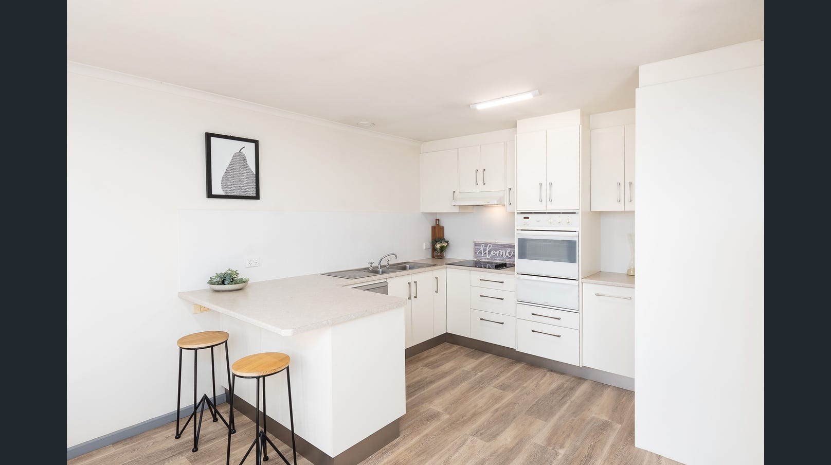 2/25 Parker Ave, Strathalbyn