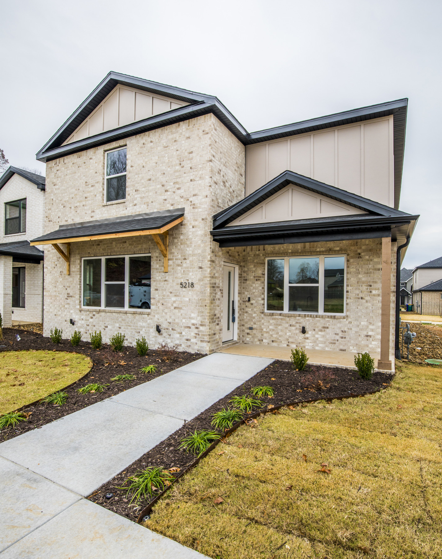SV856_5218 S Brookmere St