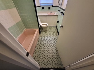 Home Remodeling