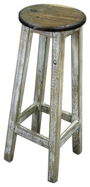 chopchop1614的总览