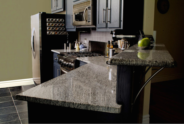 Our Work transitional-kitchen