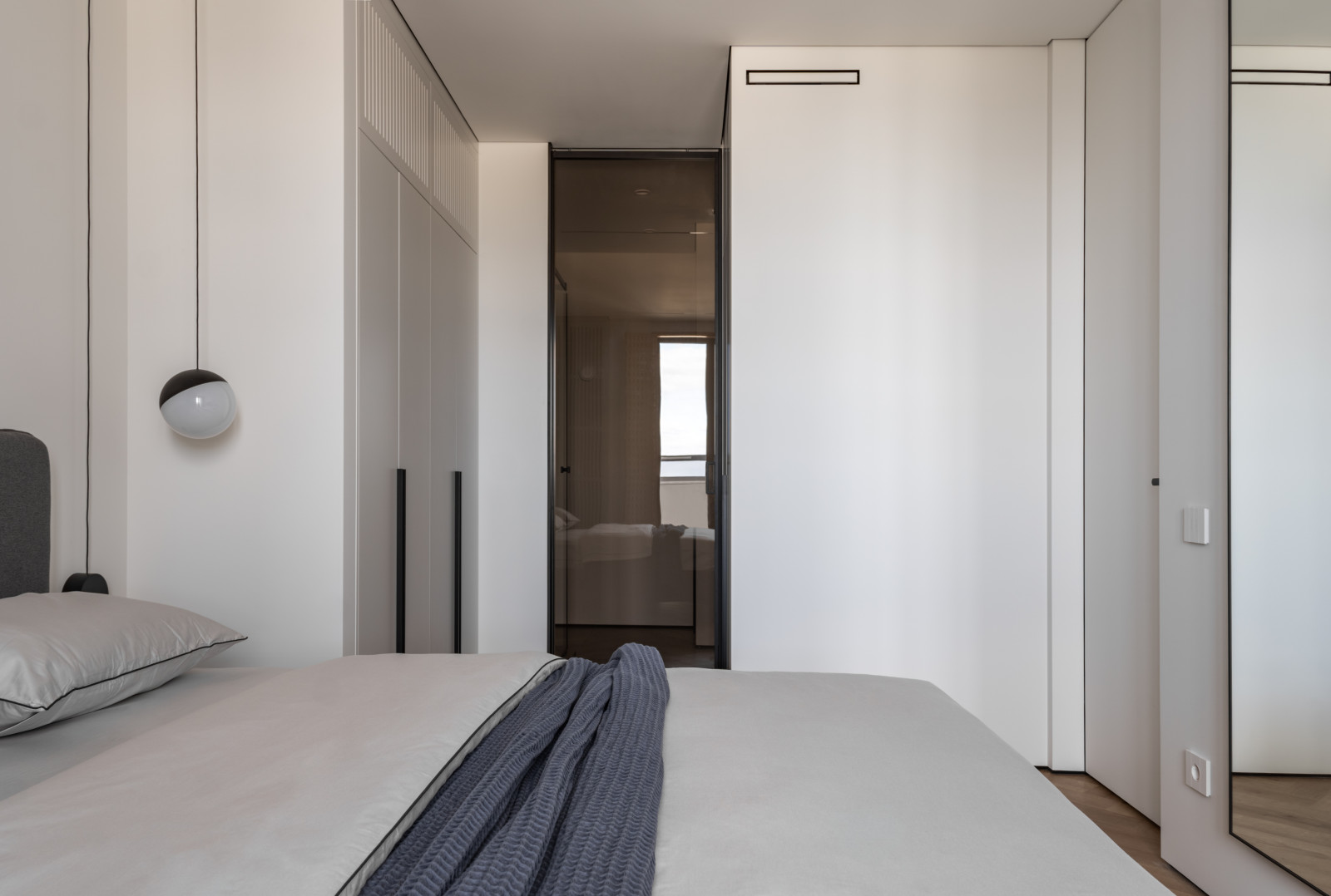 Необходимый минимум для комфортной жизни