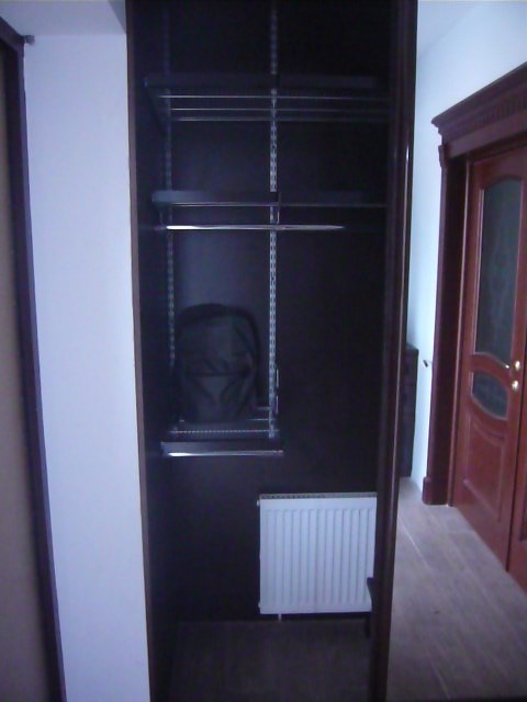 банный комплекс