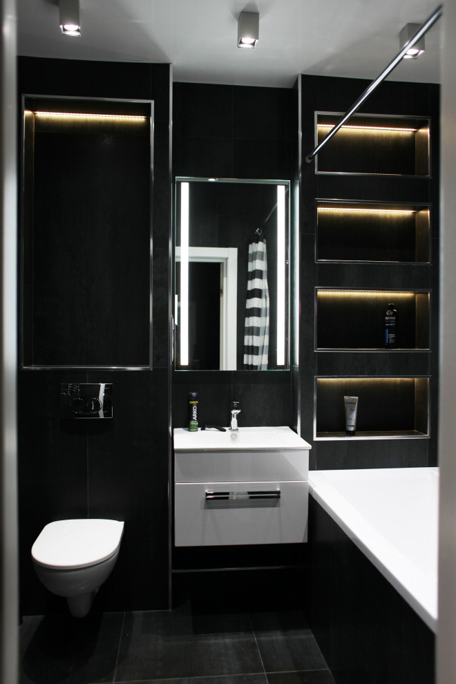 Тайнинская