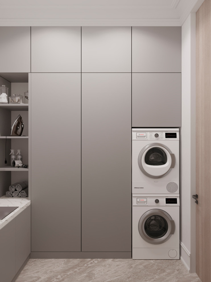 ГОСТЕВОЙ ДОМ В СОЧИ С ДИЗАЙНОМ КЛАССА ЛЮКС