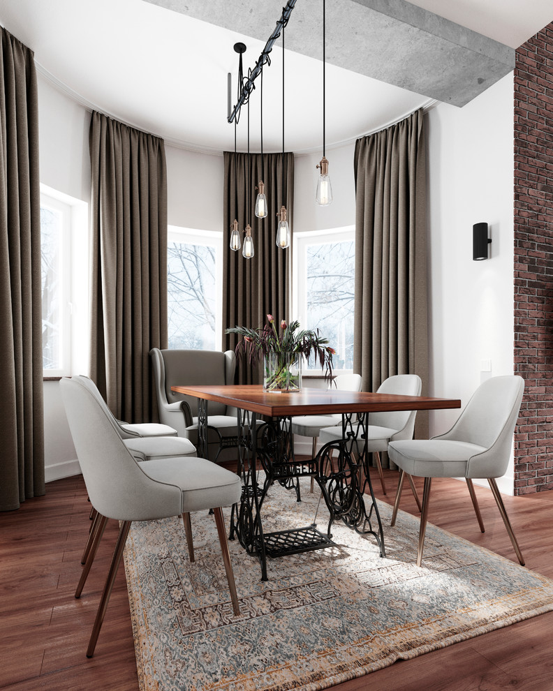 Воздух Норвегии