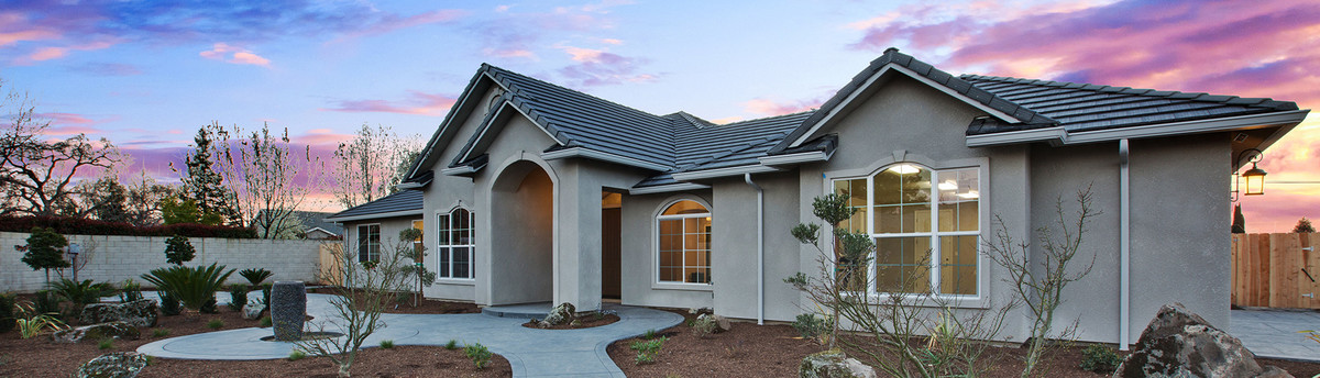 Rugs And Home Design Visalia Ca Rug Designs Awesome Rugs And Home Design Visalia Ca Contemporary Interior