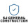 SJ General Construction