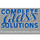 Complete Glass Solutions
