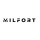 Milfort Ltd