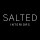 Salted Interiors LLC