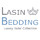Lasin Bedding Inc.