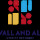 Wall and all Interiors