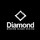 Diamond MGD Glass