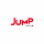 Jump Realty Inc, Brokerage