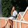 pamela_dawson77