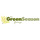 The GreenSeason Group, Inc.