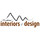 Northwest Interiors & Design