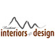 Northwest Interiors & Design