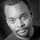 john_wright27