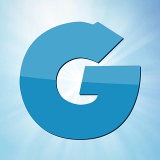 GUIDA DOOR visual data 6