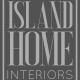 Island Home Interiors