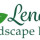 Lenos Landscape LLC