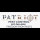 Patriot Pest Control