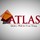 Atlas Tiling & Bathroom Renovations Perth