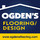 Ogden's Flooring And Design