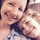 heather_cross47