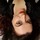 bethany_waldron87
