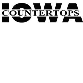 Iowa Countertops Grimes Ia Us 50111