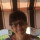 colette_drahi