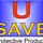 U-Save Protective Products Vancouver BC Canada