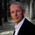 kevin_thornhill