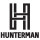 Hunterman Products, LLC