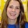 natalie_knapp