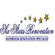 Six Stars Renovation Pty Ltd