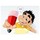 Last commented by Mehmet Saygin