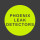 Phoenix Leak Detectors of Tempe