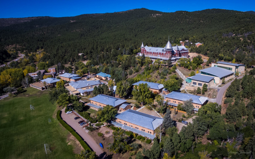 UWC-USA