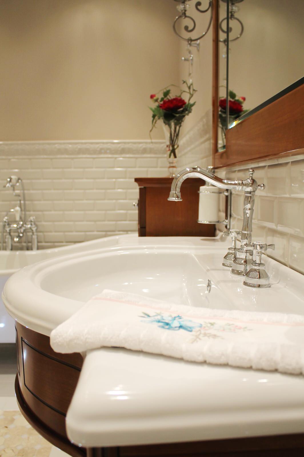 Элегантность без излишеств