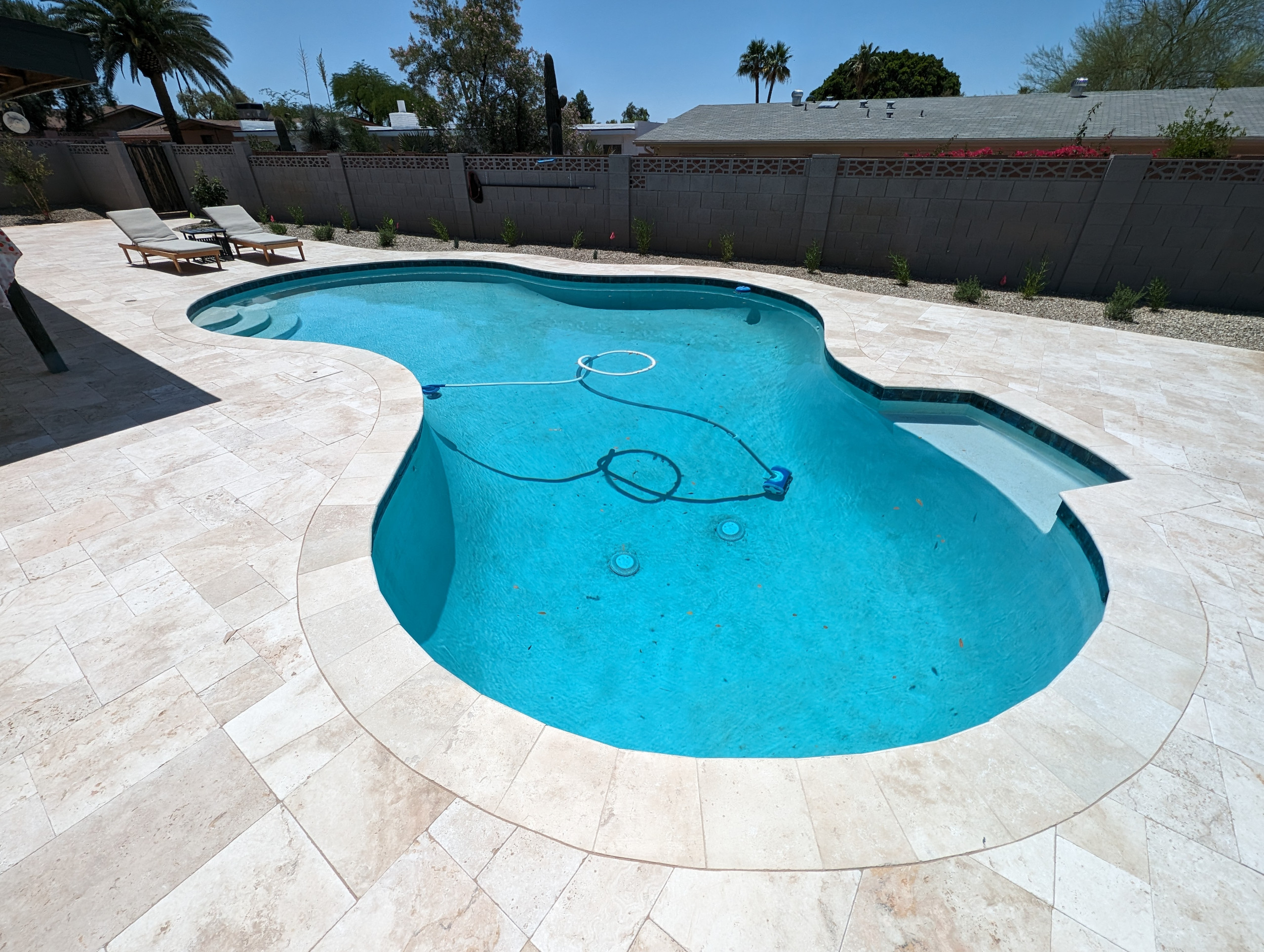 Private Residence 79