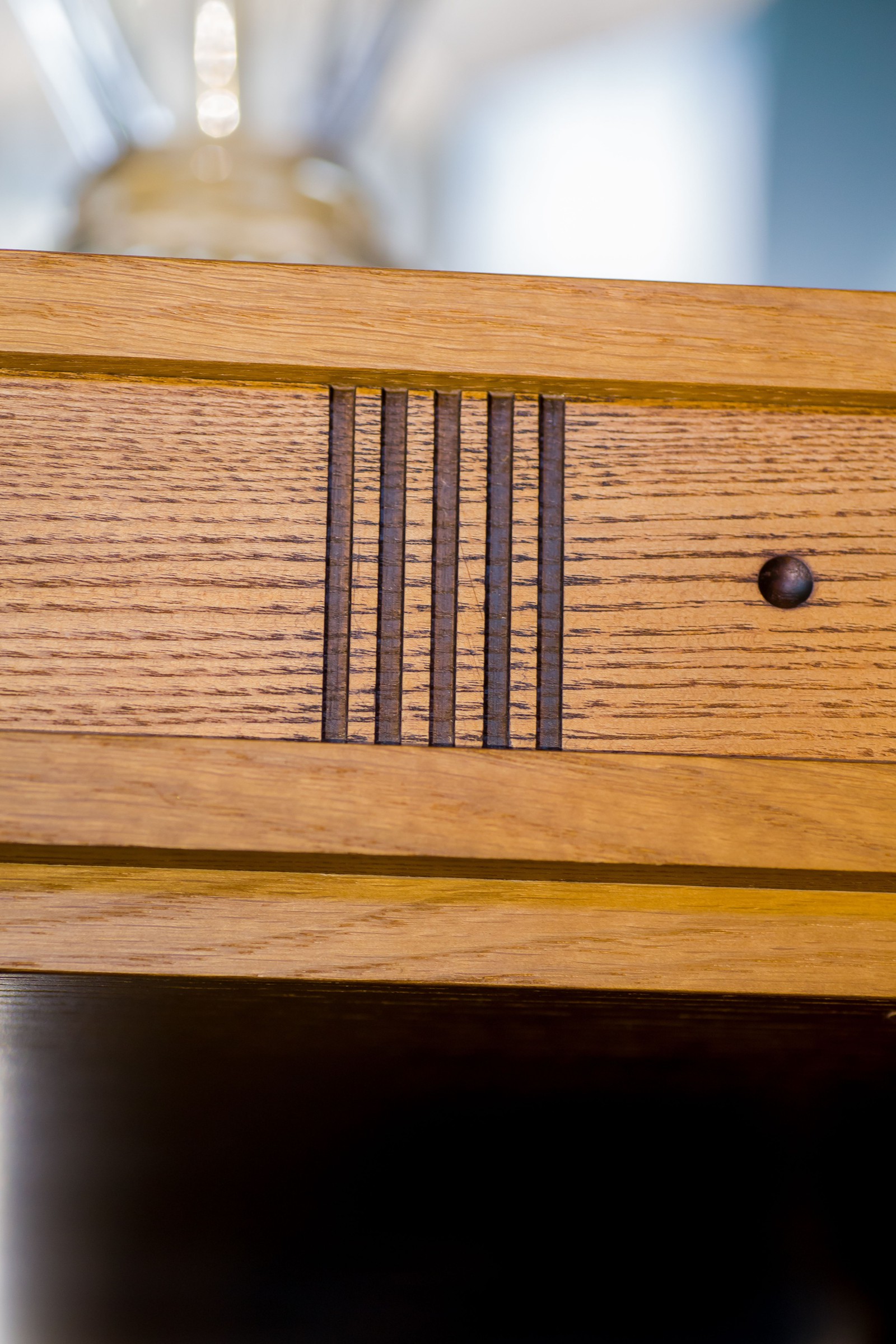 Мебель в дом в с. Агро-Пустынь