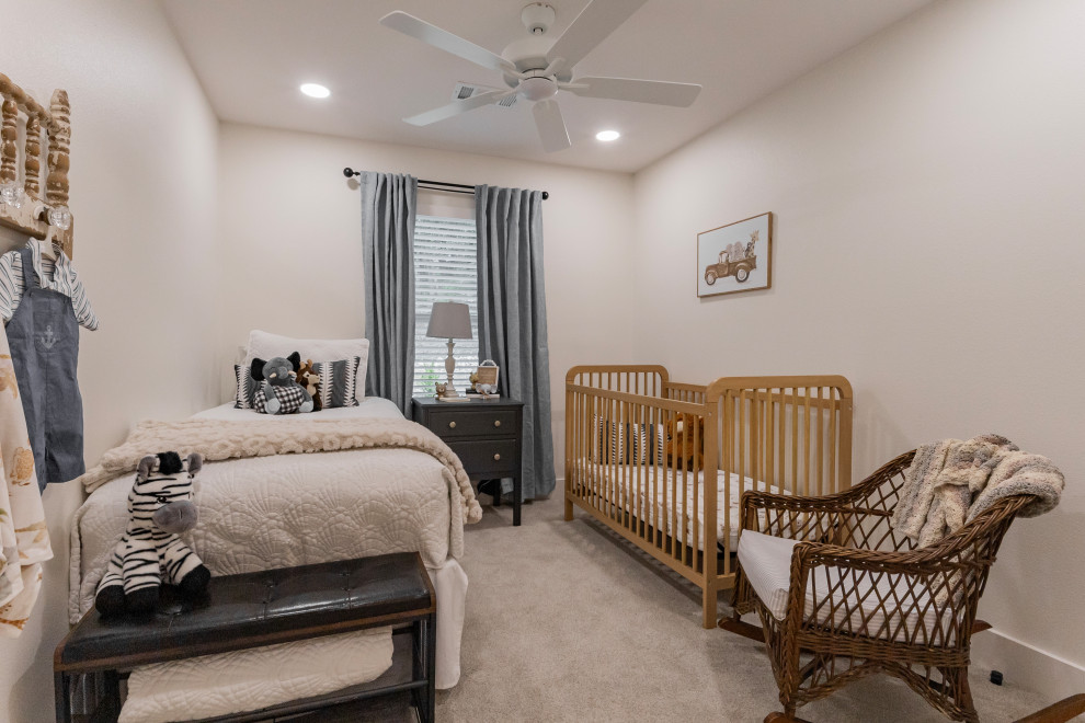 6302 Lynn Lane - Reit Above It All